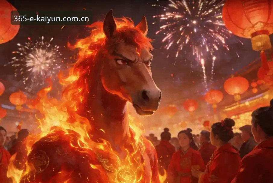 KAIYUN中国电竞比赛数据2026最新版本的三个变化：一个玩家的使用笔记