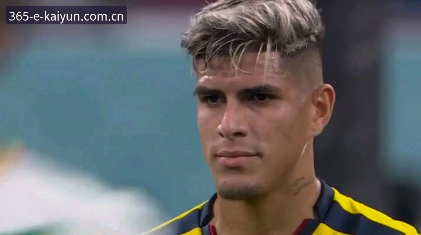挪威1-0塞内加尔：一场被轻量版拯救的世界杯观赛体验——避开APP下载的那些坑