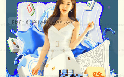 彩色气泡图展示用户年龄与偏好关联